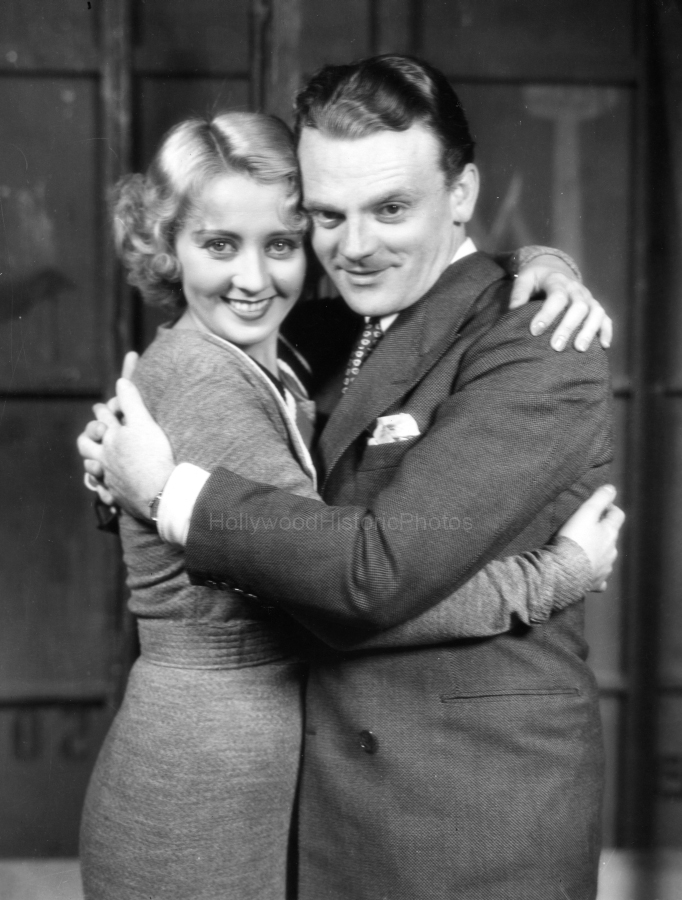 Joan Blondell 1940 James Cagney Warner Bros.jpg